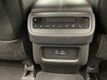 2024 Nissan Pathfinder SL 4WD - 23018357 - 37