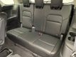 2024 Nissan Pathfinder SL 4WD - 23018357 - 38