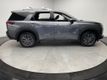 2024 Nissan Pathfinder SL 4WD - 23018357 - 3