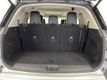 2024 Nissan Pathfinder SL 4WD - 23018357 - 39