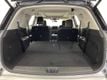 2024 Nissan Pathfinder SL 4WD - 23018357 - 40
