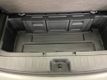 2024 Nissan Pathfinder SL 4WD - 23018357 - 41