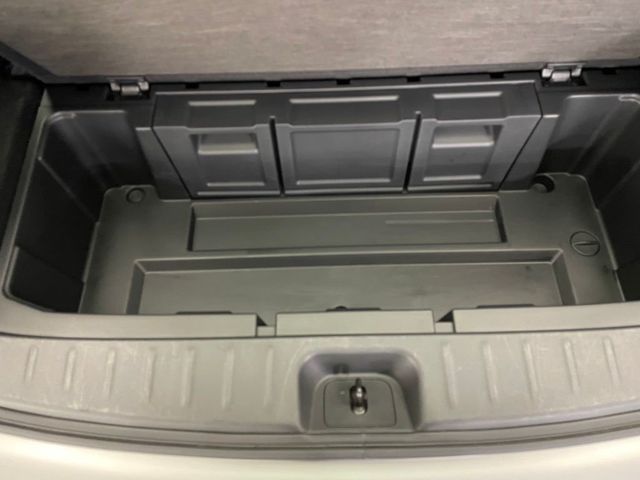 2024 Nissan Pathfinder SL 4WD - 23018357 - 41