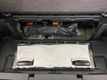 2024 Nissan Pathfinder SL 4WD - 23018357 - 42