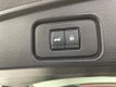 2024 Nissan Pathfinder SL 4WD - 23018357 - 44