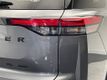 2024 Nissan Pathfinder SL 4WD - 23018357 - 45