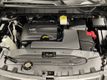 2024 Nissan Pathfinder SL 4WD - 23018357 - 46