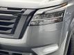 2024 Nissan Pathfinder SL 4WD - 23018357 - 47