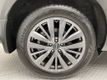 2024 Nissan Pathfinder SL 4WD - 23018357 - 48