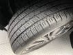2024 Nissan Pathfinder SL 4WD - 23018357 - 49