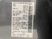 2024 Nissan Pathfinder SL 4WD - 23018357 - 50