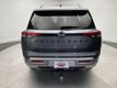 2024 Nissan Pathfinder SL 4WD - 23018357 - 5