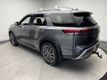 2024 Nissan Pathfinder SL 4WD - 23018357 - 6