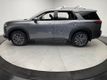 2024 Nissan Pathfinder SL 4WD - 23018357 - 7