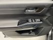 2024 Nissan Pathfinder SL 4WD - 23018357 - 8