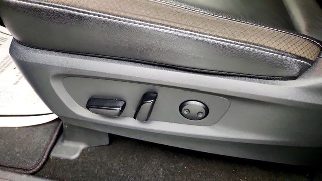 2024 Nissan Pathfinder SL 4WD - 23081765 - 10
