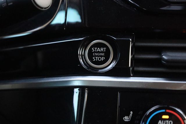 2024 Nissan Pathfinder SV - 23065375 - 33