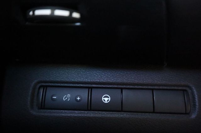 2024 Nissan Pathfinder SV - 23065375 - 35
