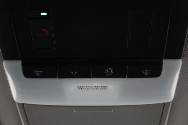 2024 Nissan Pathfinder SV - 23065375 - 36