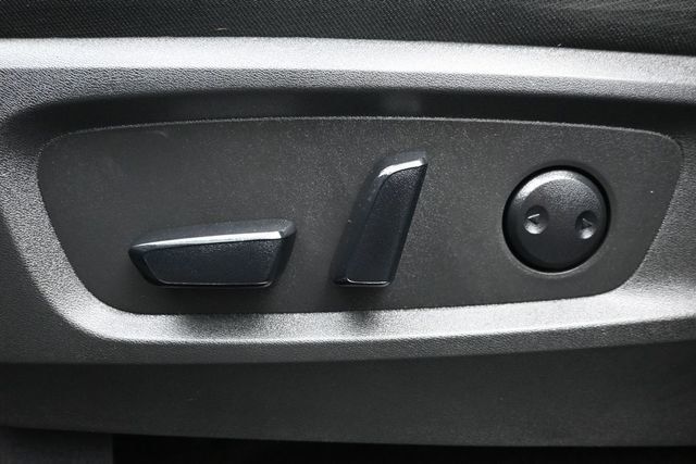 2024 Nissan Pathfinder SV 2WD - 23065610 - 9
