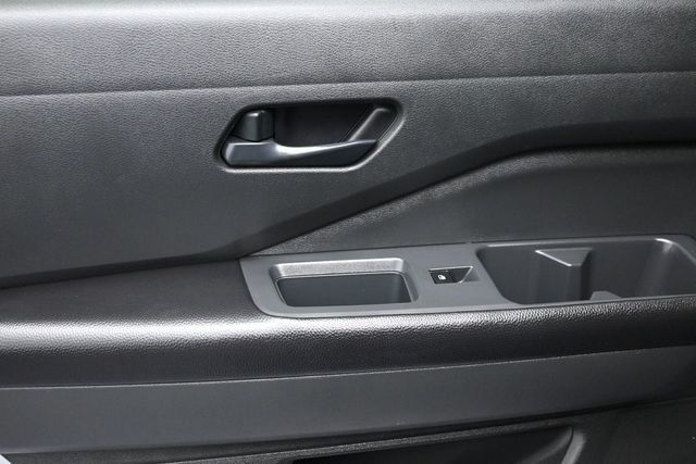 2024 Nissan Pathfinder SV 2WD - 23065610 - 12