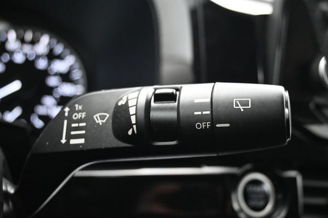 2024 Nissan Pathfinder SV 2WD - 23065610 - 24