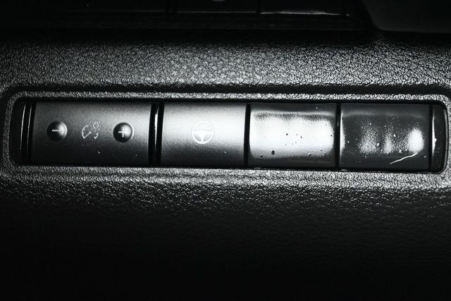2024 Nissan Pathfinder SV 2WD - 23065610 - 26