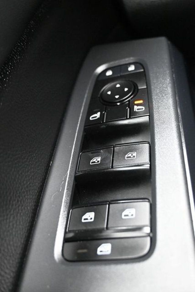 2024 Nissan Pathfinder SV 2WD - 23065610 - 27