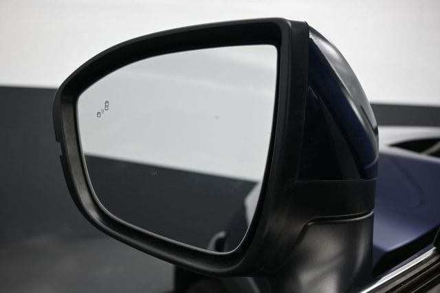 2024 Nissan Pathfinder SV 2WD - 23065610 - 3