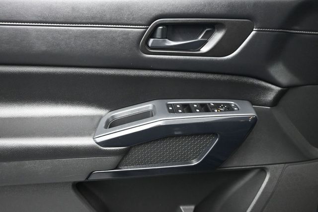 2024 Nissan Pathfinder SV 2WD - 23065610 - 7