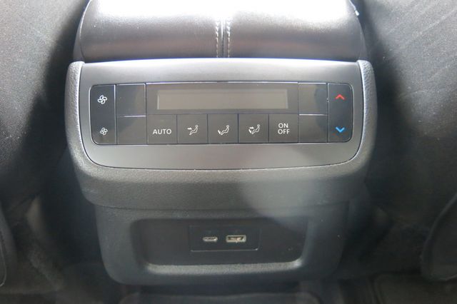 2024 Nissan Pathfinder SV 4WD - 22912426 - 24