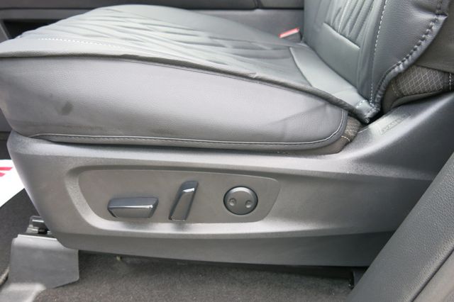 2024 Nissan Pathfinder SV 4WD - 22912426 - 59