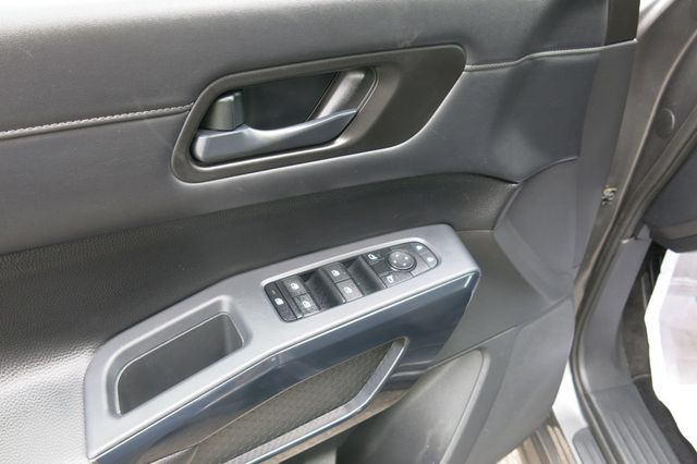 2024 Nissan Pathfinder SV 4WD - 22912426 - 60