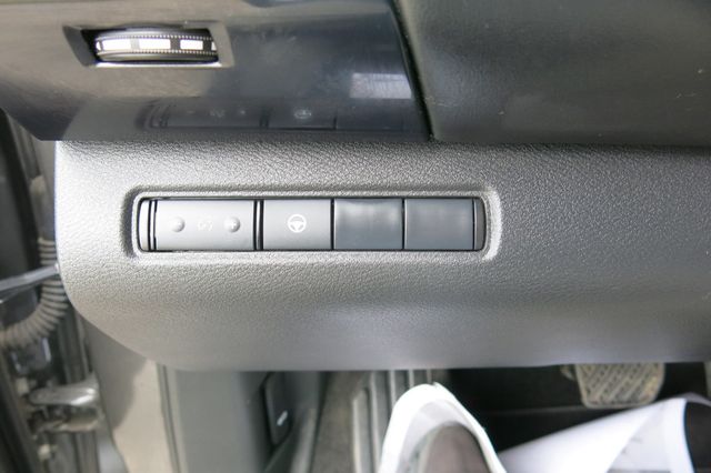 2024 Nissan Pathfinder SV 4WD - 22912426 - 61