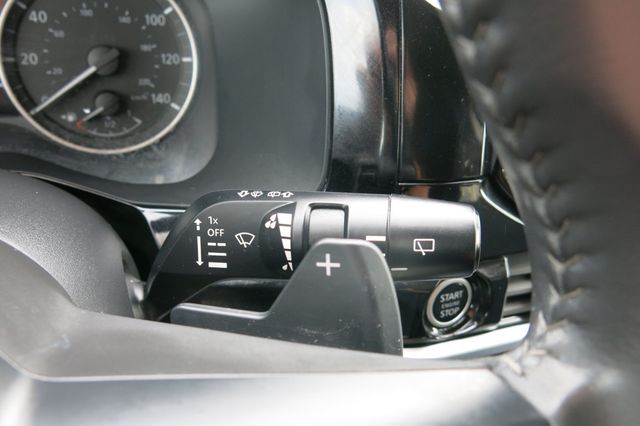 2024 Nissan Pathfinder SV 4WD - 22912426 - 63