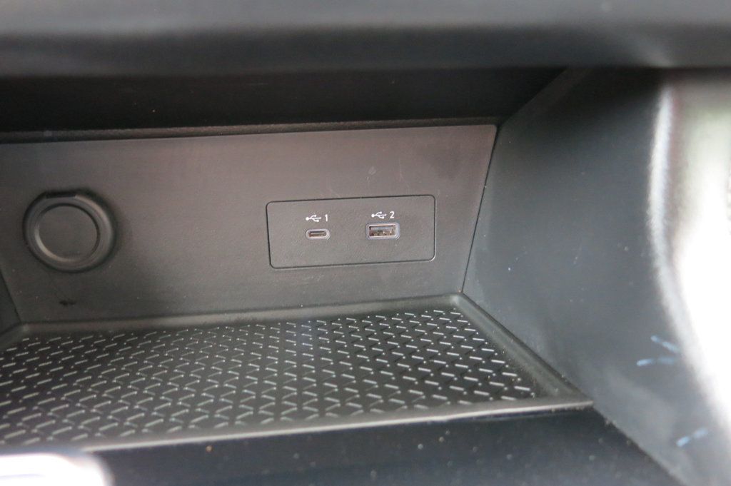 2024 Nissan Pathfinder SV photo 63