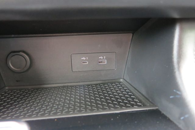 2024 Nissan Pathfinder SV 4WD - 22912426 - 67