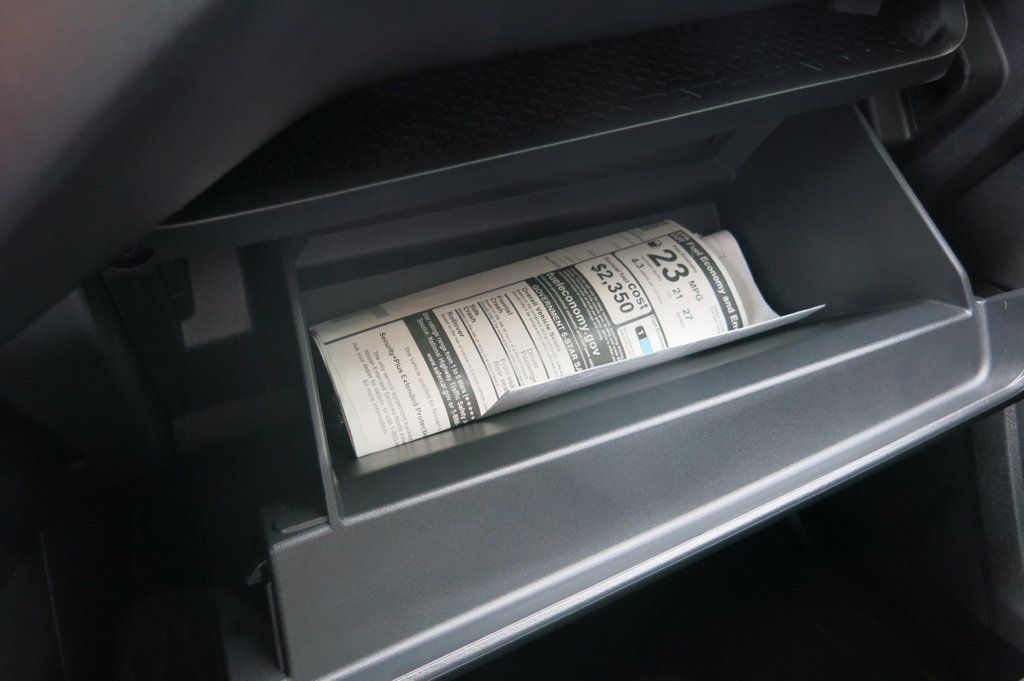 2024 Nissan Pathfinder SV 4WD - 22912426 - 69