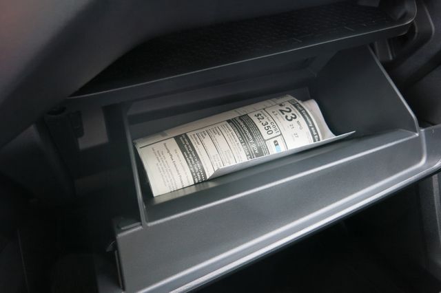 2024 Nissan Pathfinder SV 4WD - 22912426 - 69