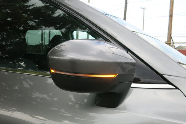 2024 Nissan Pathfinder SV 4WD - 22912426 - 75