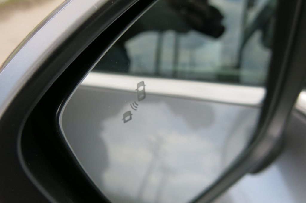 2024 Nissan Pathfinder SV 4WD - 22912426 - 76