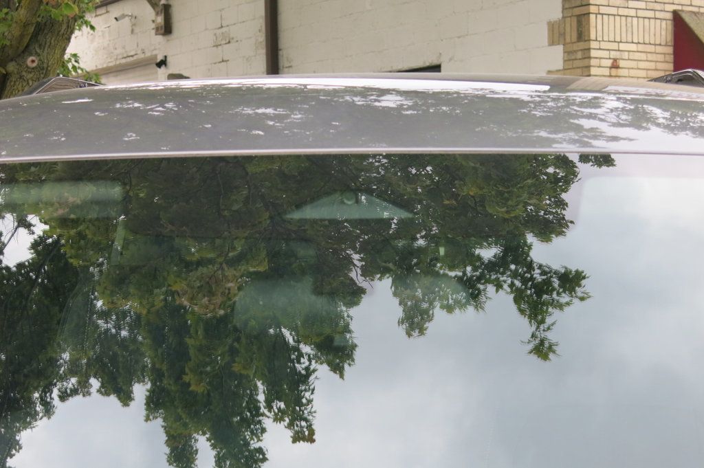 2024 Nissan Pathfinder SV 4WD - 22912426 - 78