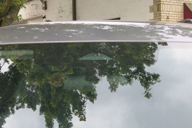 2024 Nissan Pathfinder SV 4WD - 22912426 - 78