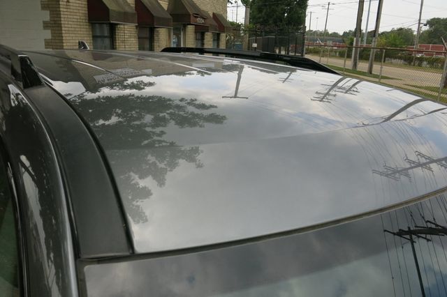 2024 Nissan Pathfinder SV 4WD - 22912426 - 79