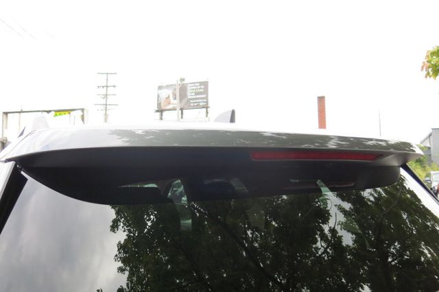 2024 Nissan Pathfinder SV 4WD - 22912426 - 81