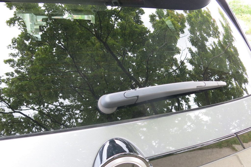 2024 Nissan Pathfinder SV 4WD - 22912426 - 82