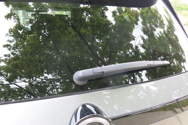 2024 Nissan Pathfinder SV 4WD - 22912426 - 82