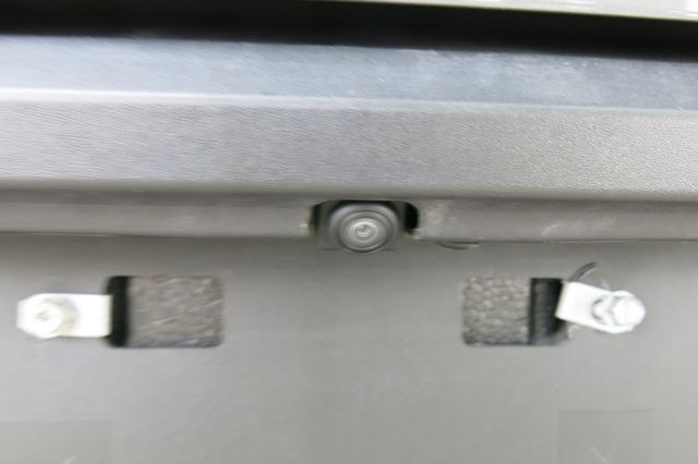 2024 Nissan Pathfinder SV 4WD - 22912426 - 83