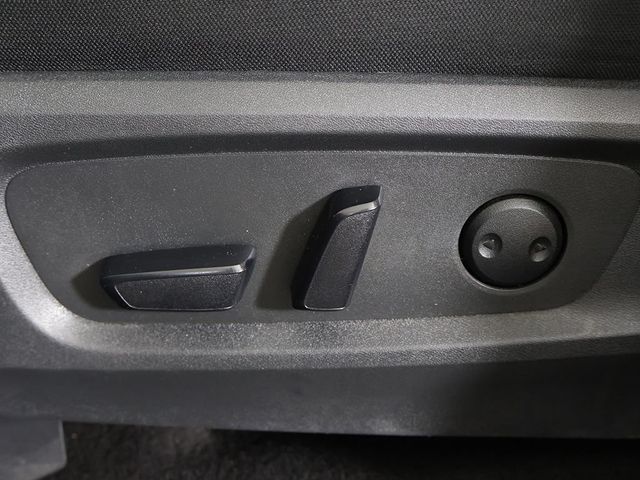2024 Nissan Pathfinder SV 4WD - 23042641 - 31
