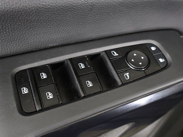 2024 Nissan Pathfinder SV 4WD - 23042641 - 38